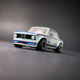 Illustration for article titled Hot Wheels Forza Series: the LaLD Review